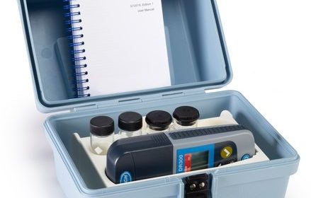 JUAL DR300 POCKET COLORIMETER TERMURAH DI BOGOR 087883373726