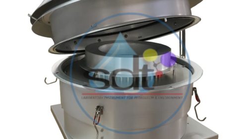 JUAL PM 2.5 HIGH VOLUME AIR SAMPLER TERMURAH DI KABUPATEN BOGOR 087883373726.