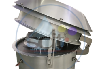 JUAL HIGH VOLUME AIR SAMPLER PM 2.5 TERMURAH DI KABUPATEN BOGOR 087883373726
