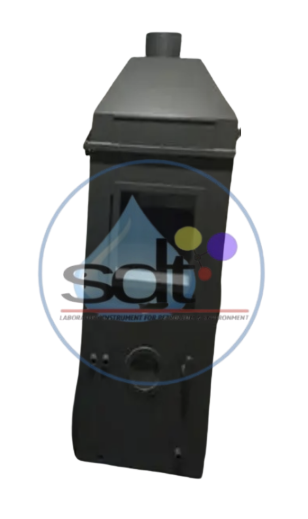 JUAL WATER SCRUBBER TERMURAH DI BOGOR – FULL SET POMPA CHEMICALS & FILTER ANTI ASAM 087883373726