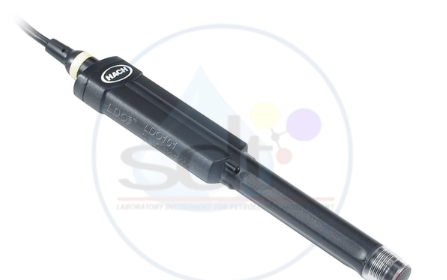JUAL LDO101 INTELLICAL HACH SENSOR DO MURAH DI BOGOR 087883373726