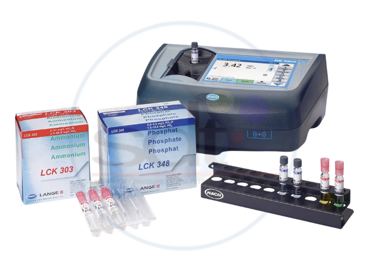 JUAL DR3900 HACH TERMURAH DI JAKARTA 087883373726