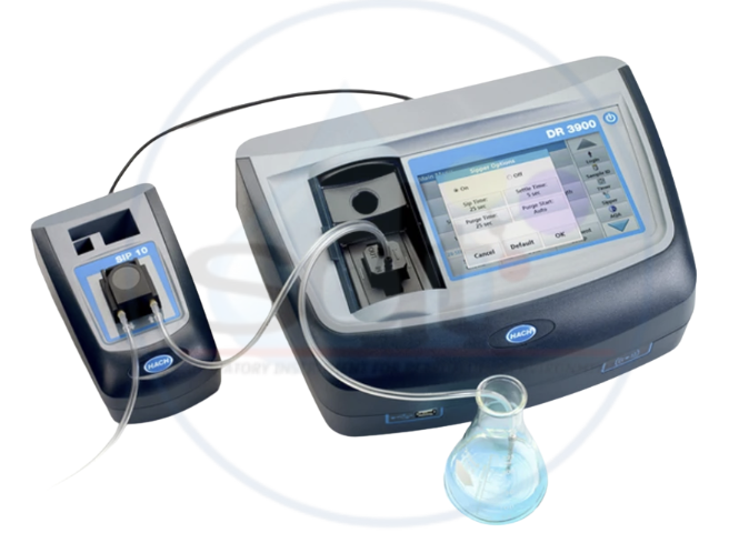 JUAL DR3900 HACH TERMURAH DI JAKARTA 087883373726