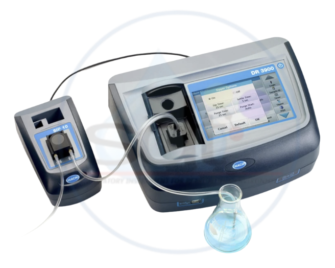 JUAL DR3900 HACH TERMURAH DI JAKARTA 087883373726