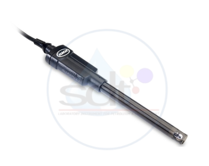 JUAL PHC201 INTELLICAL HACH SENSOR PH MURAH DI BOGOR 087883373726