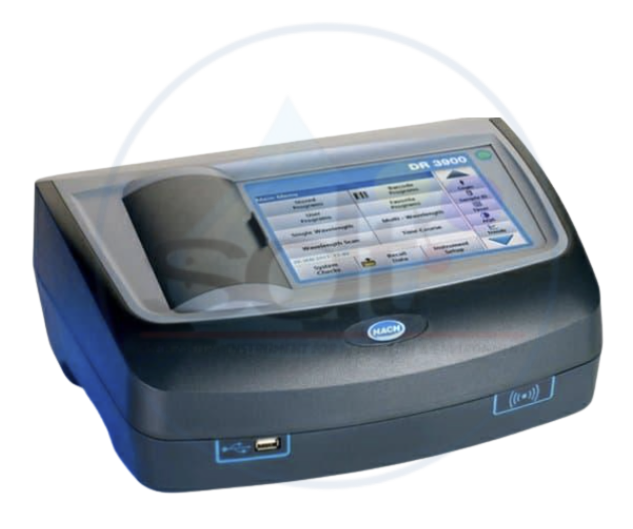 JUAL DR3900 HACH TERMURAH DI JAKARTA 087883373726