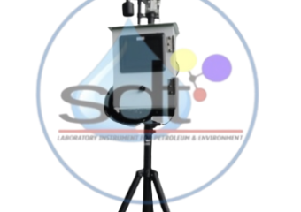 JUAL AQMS PORTABLE PRO HQ TERMURAH DI JAKARTA 087883373726