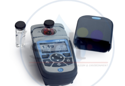 JUAL DR 900 COLORIMETER TERMURAH DI BANDUNG 087883373726