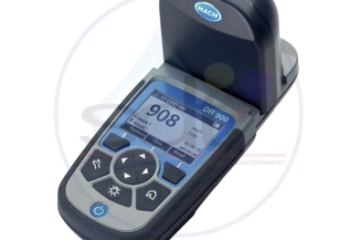 JUAL DR 900 COLORIMETER TERMURAH DI BANDUNG 087883373726