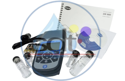 JUAL DR 900 COLORIMETER TERMURAH DI BOGOR 087883373726