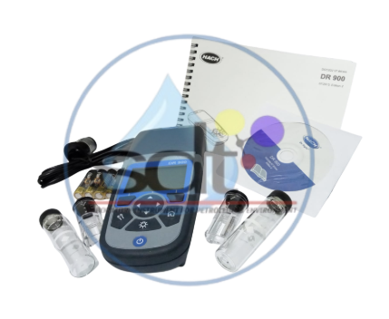 JUAL DR 900 COLORIMETER TERMURAH DI BOGOR 087883373726