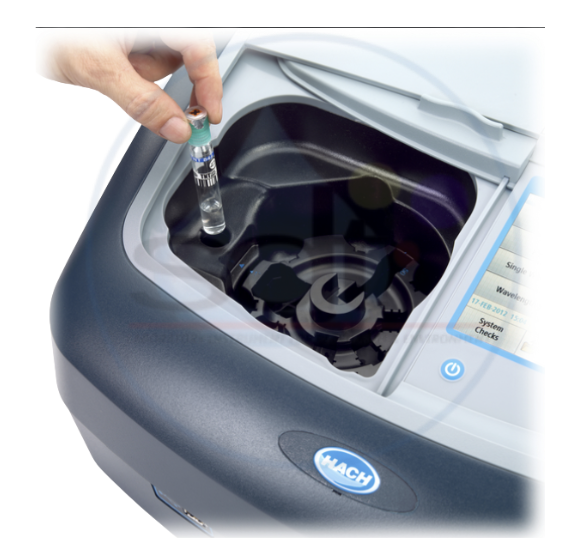 JUAL DR6000 HACH TERMURAH DI JAKARTA 087883373726