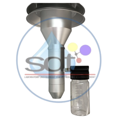 JUAL PM10 INLET VOLUME RENDAH : ALAT PEMANTAUAN DEBU PM10 DI BOGOR 087883373726