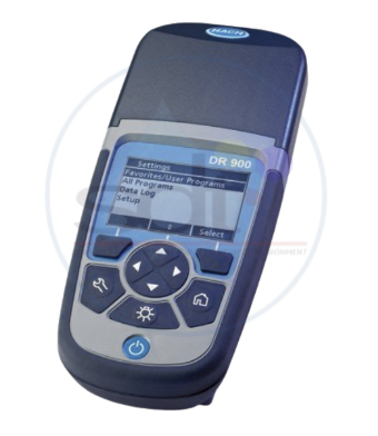 JUAL DR 900 COLORIMETER TERMURAH DI BANDUNG 087883373726