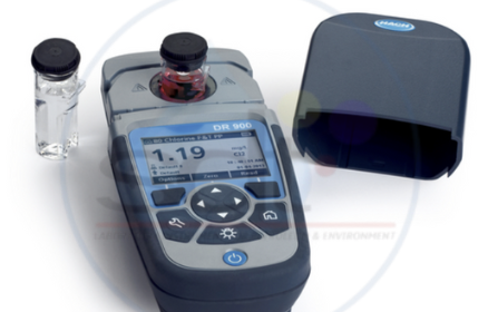 JUAL DR900 COLORIMETER TERMURAH DI BANDAR LAMPUNG 087883373726