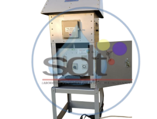 JUAL AIR QUALITY MONITORING SYSTEM AQM-09 DI LAMPUNG 087883373726