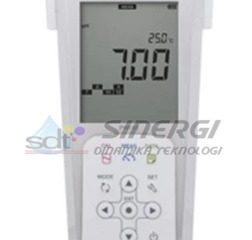 JUAL PORTABLE PH METER PH110 HORIBA DI JAKARTA 087883373726