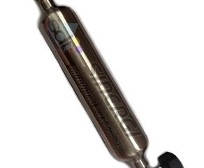 RENTAL CYLINDER GAS 500CC DI JAWA TIMUR 087883373726